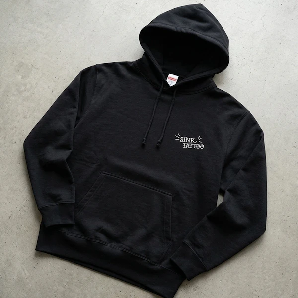 111420 Dtfprint Parka