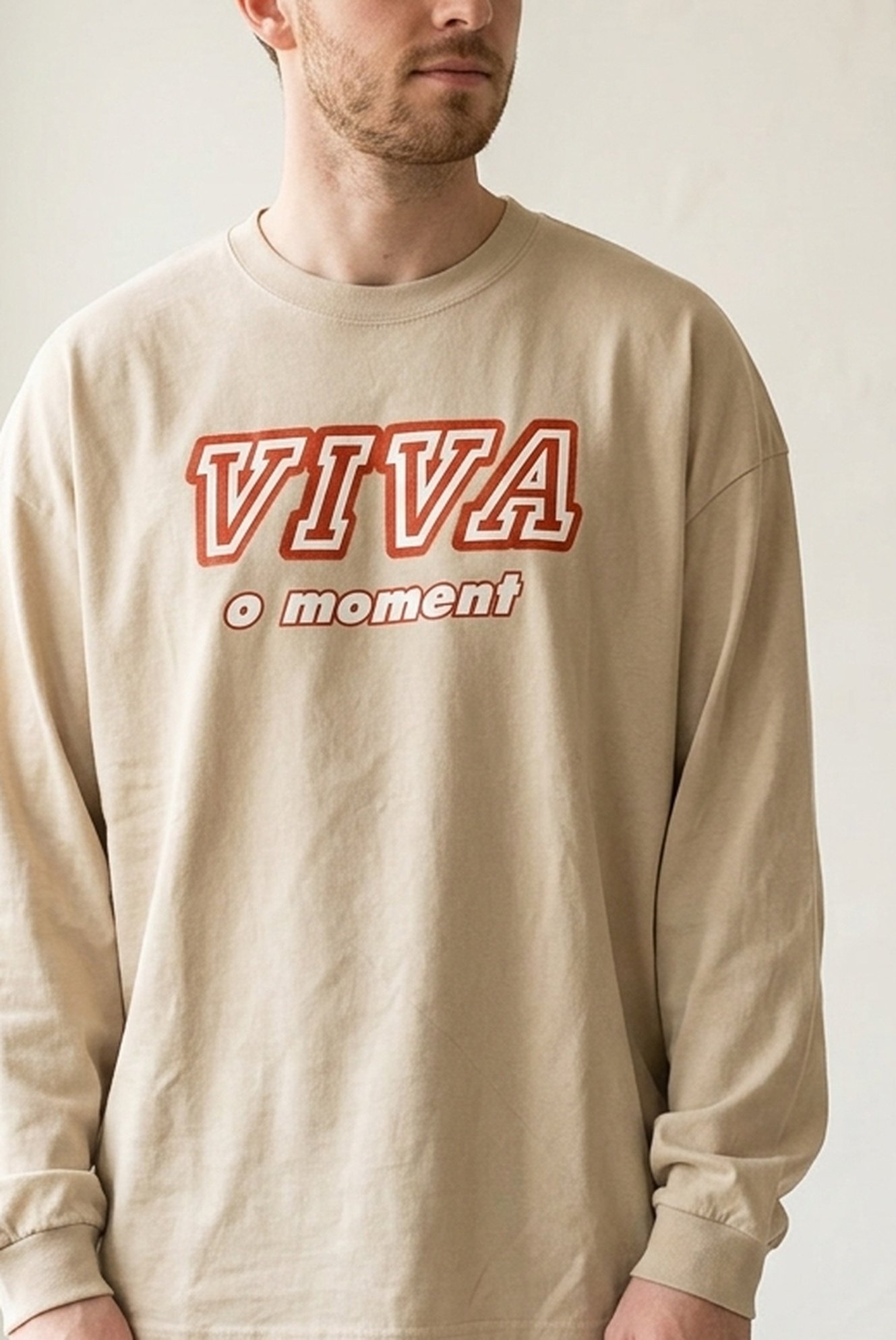 349364 Inkjet Bigtshirt