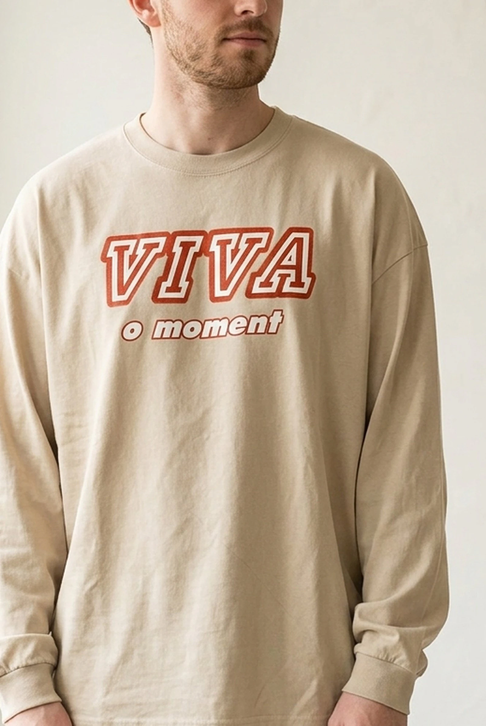349364 Inkjet Bigtshirt