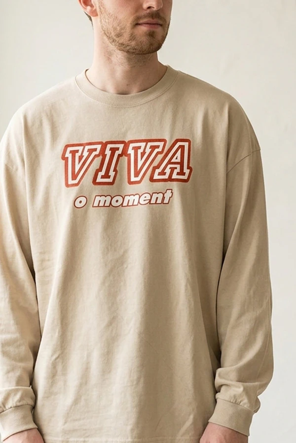 349364 Inkjet Bigtshirt