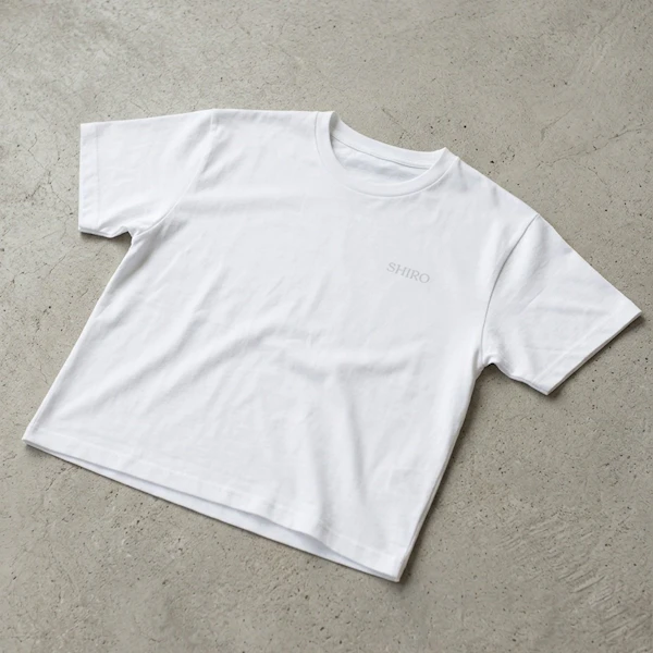 359261 Embroidery Bigtshirt