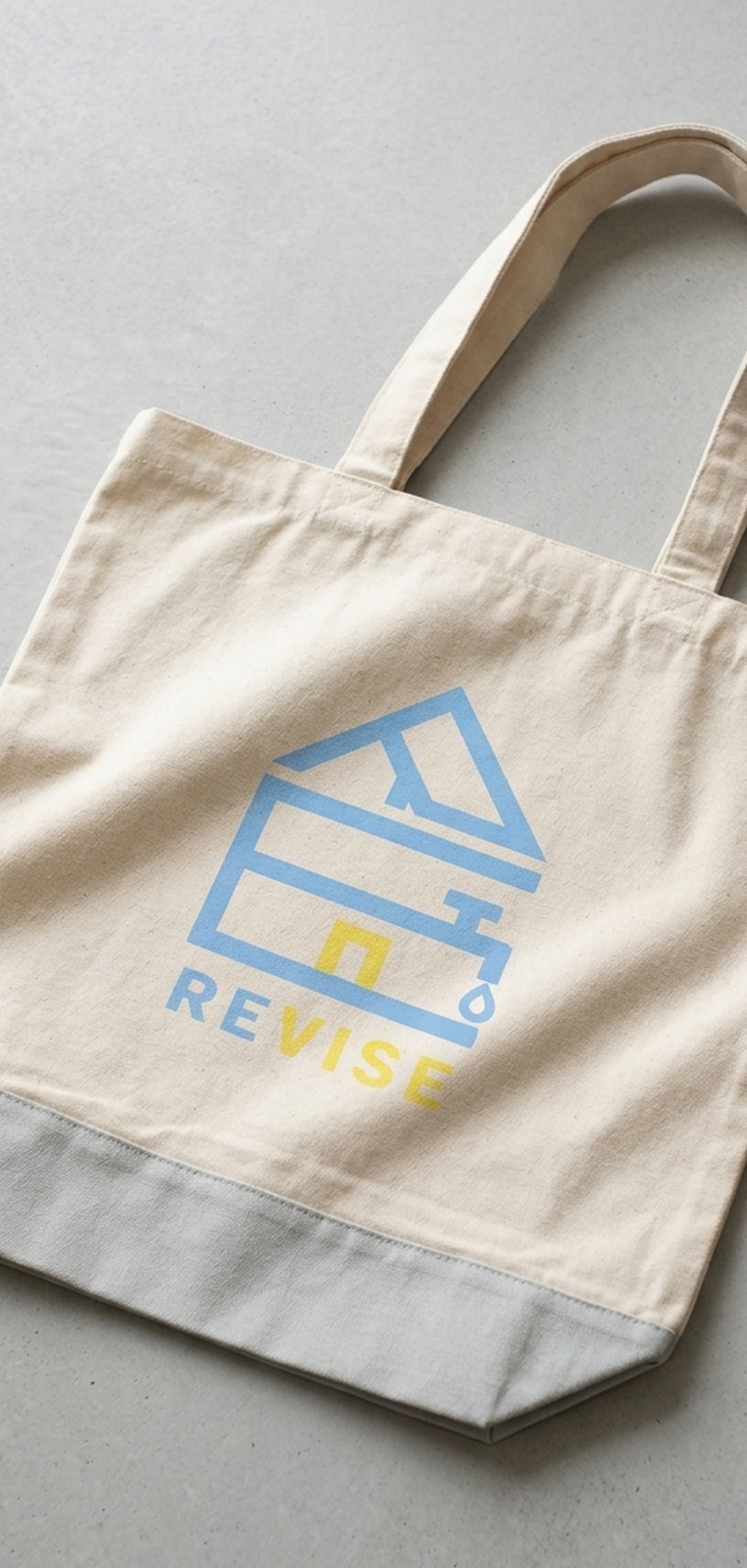 389242 Dtfprint Totebag