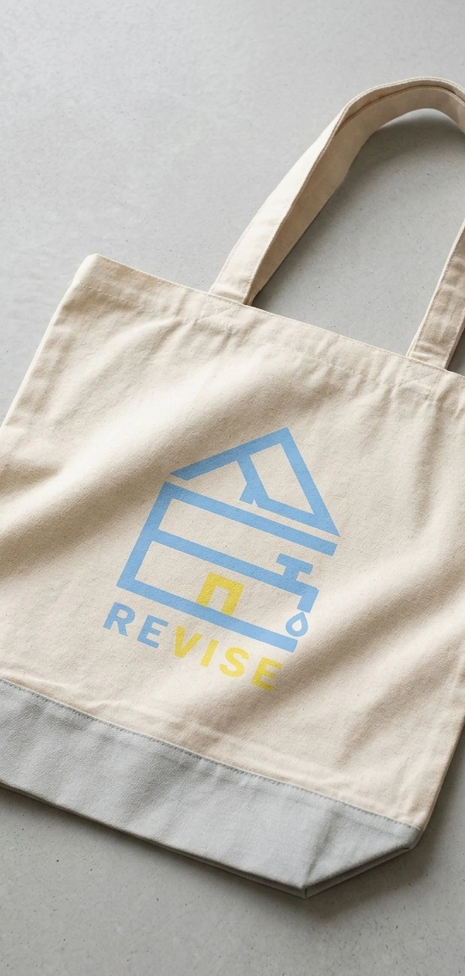 389242 Dtfprint Totebag