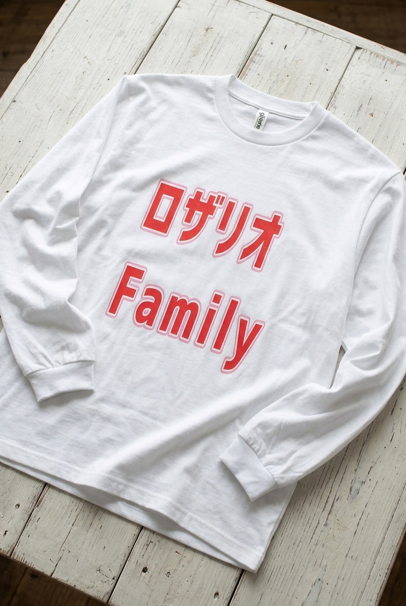 422154 Dtfprint Kidsitem