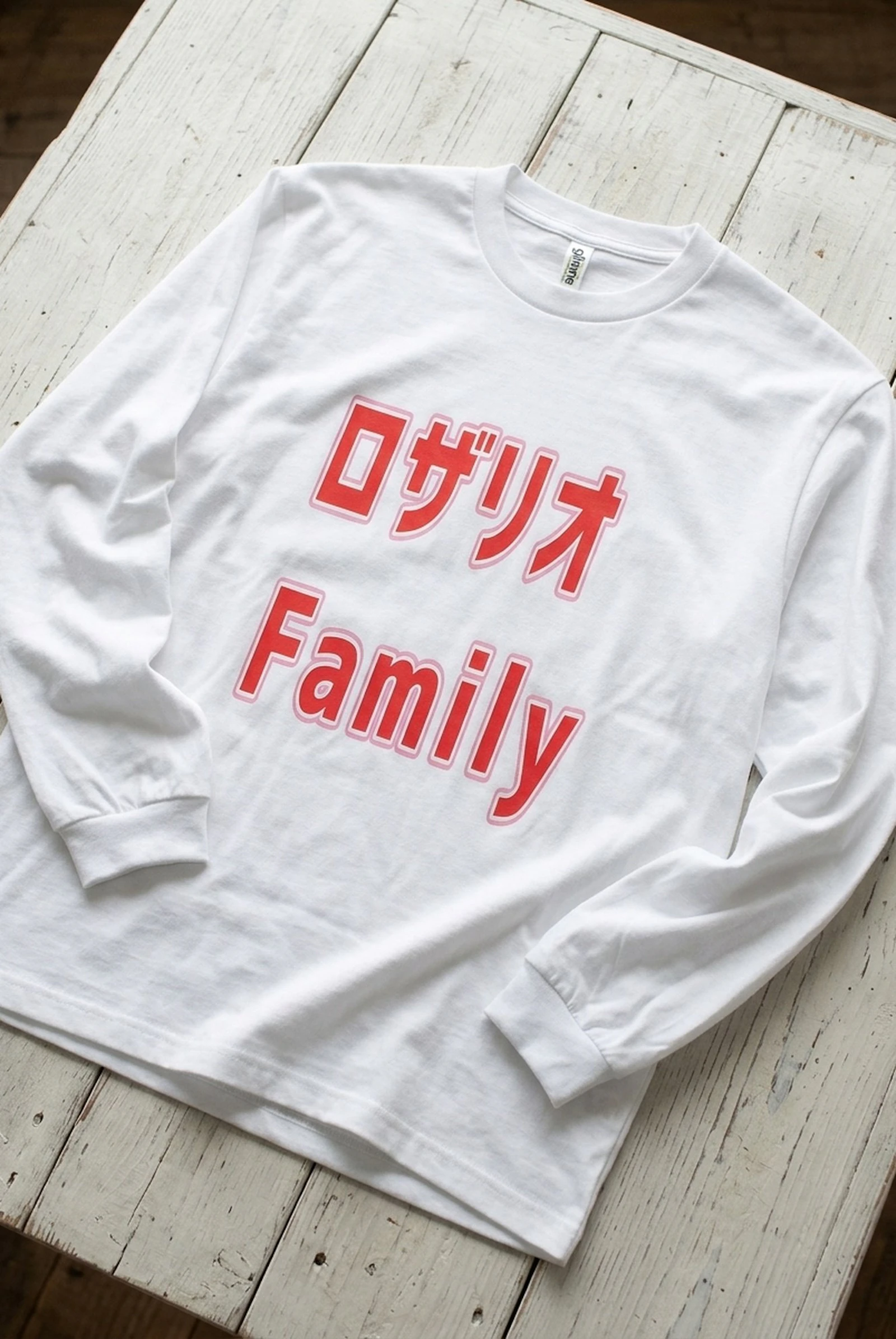 422154 Dtfprint Kidsitem