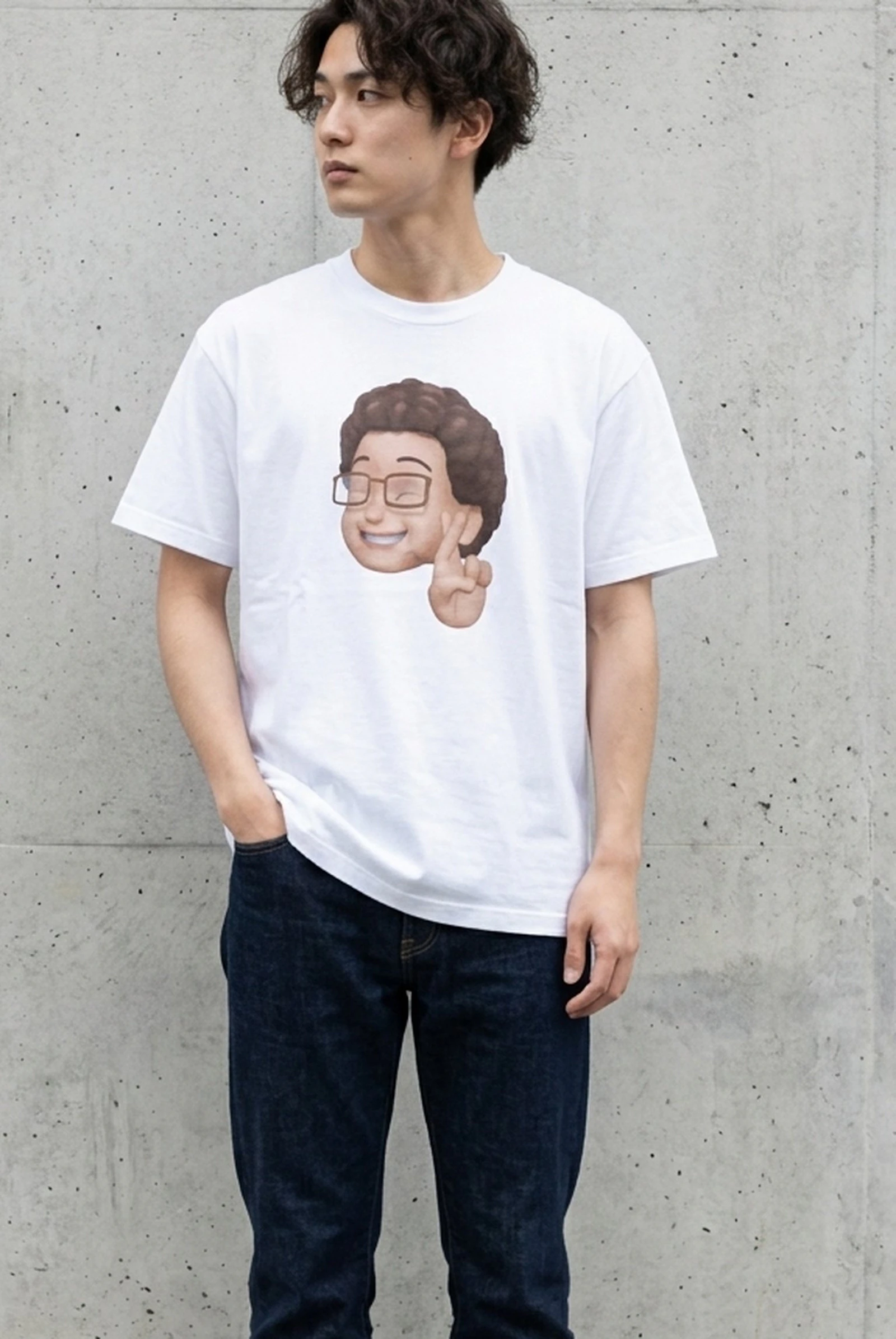 129193 Inkjet Kidsitem