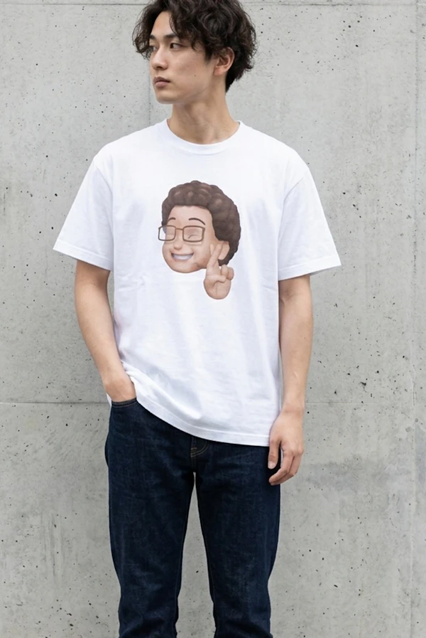 129193 Inkjet Kidsitem