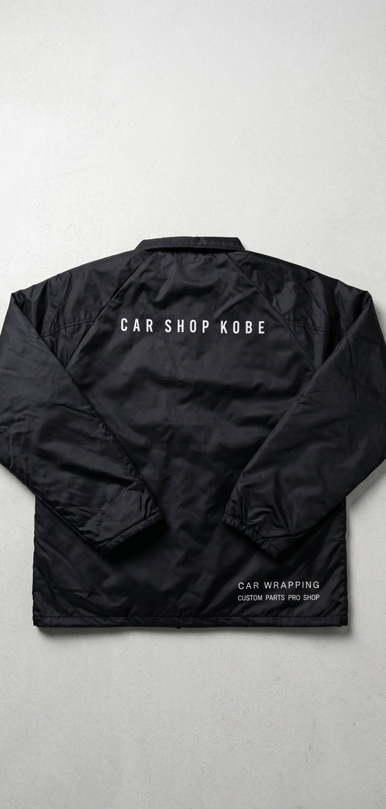 701082 Dtfprint Jacket