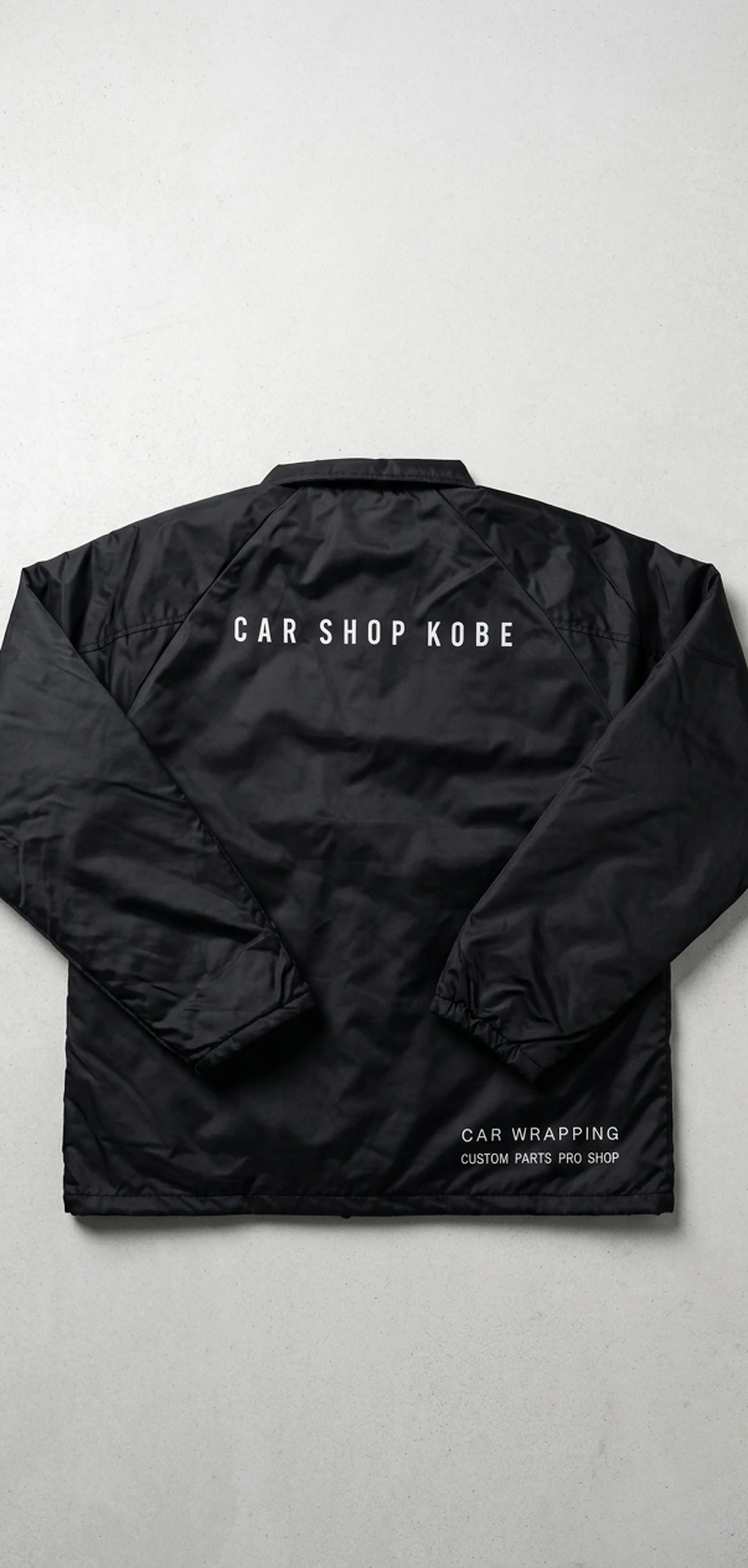 701082 Dtfprint Jacket