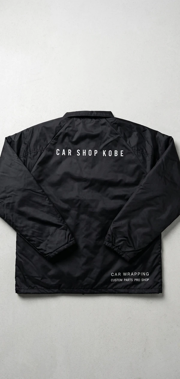 701082 Dtfprint Jacket