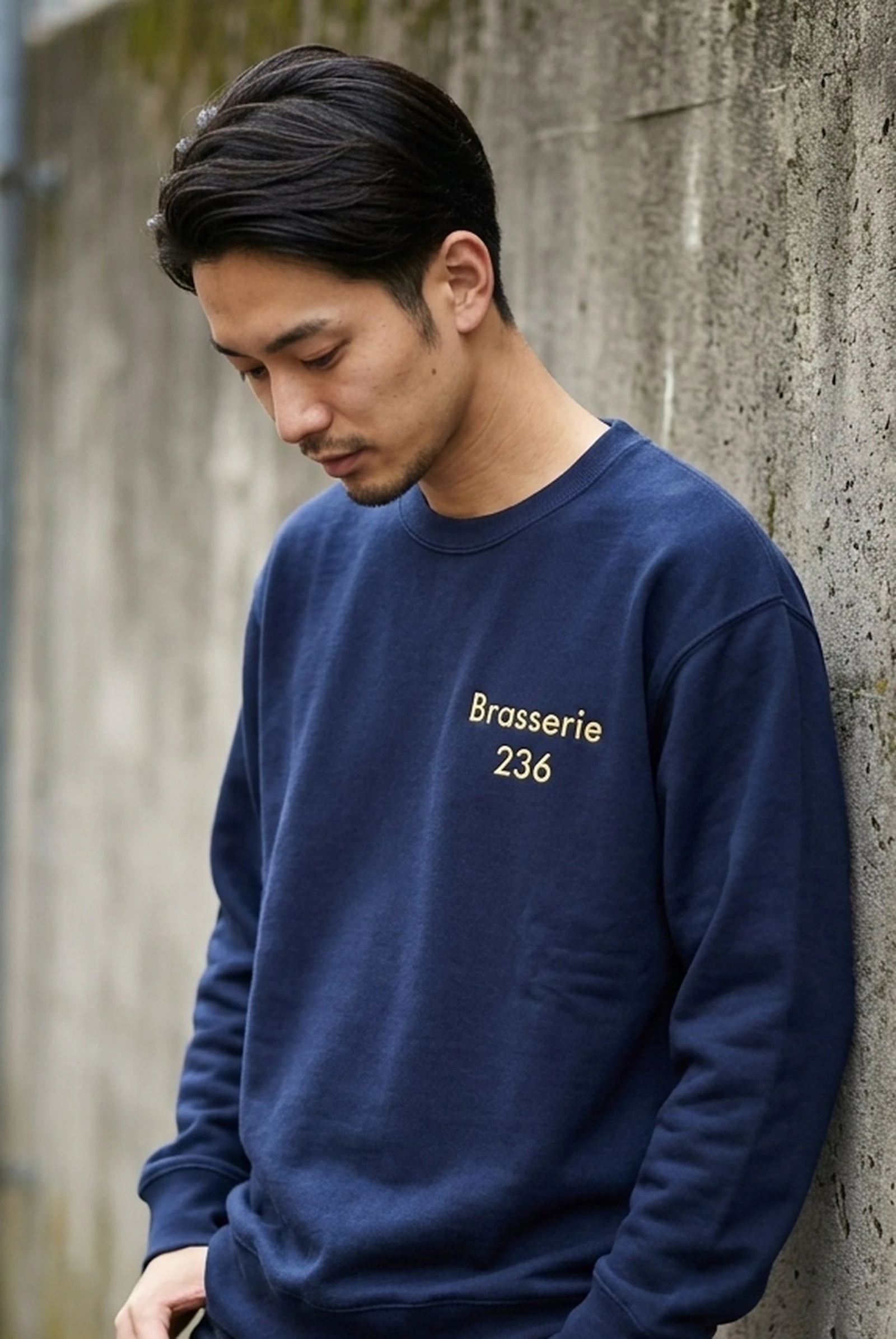 719332 Dtfprint Sweatshirt