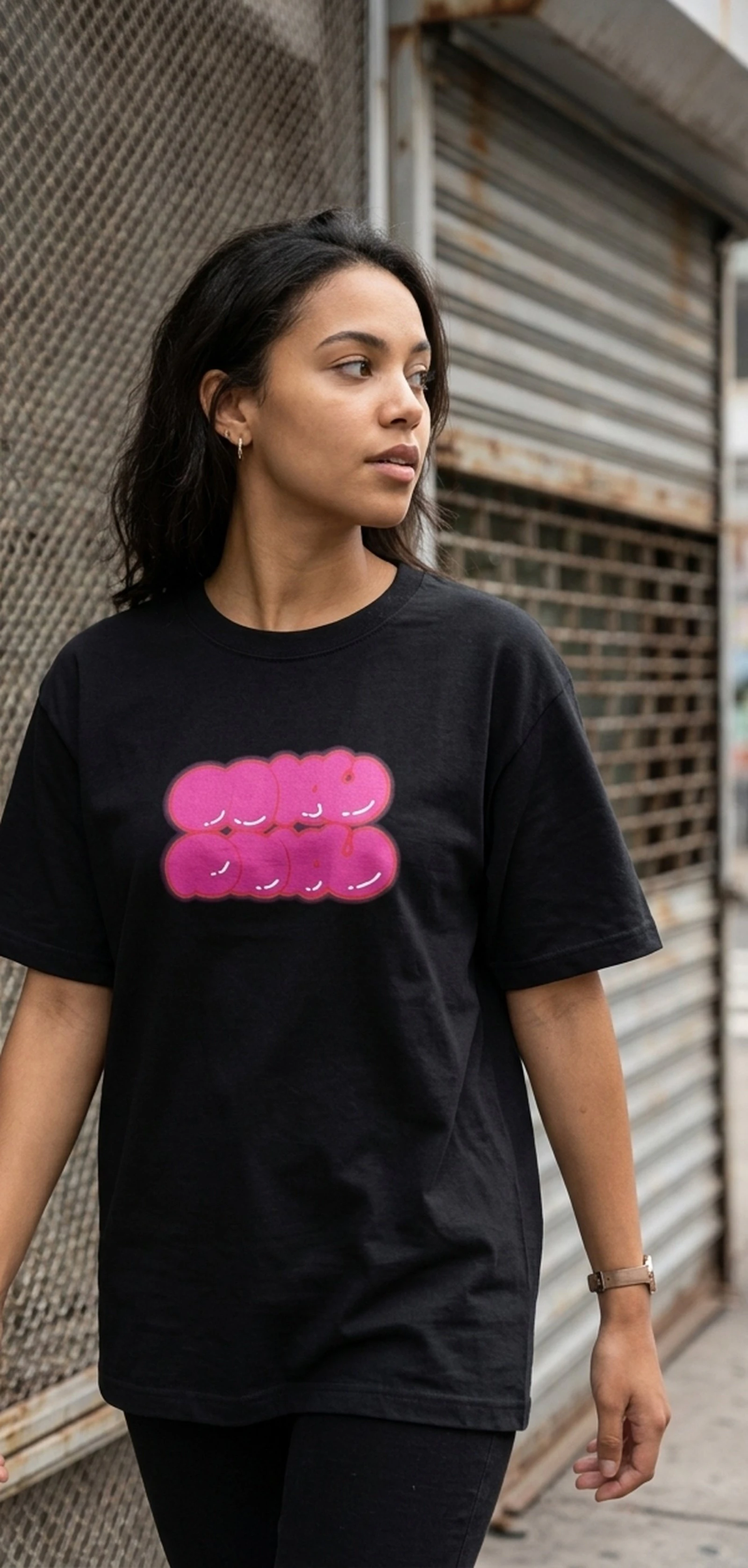 392752 Dtfprint Kidsitem