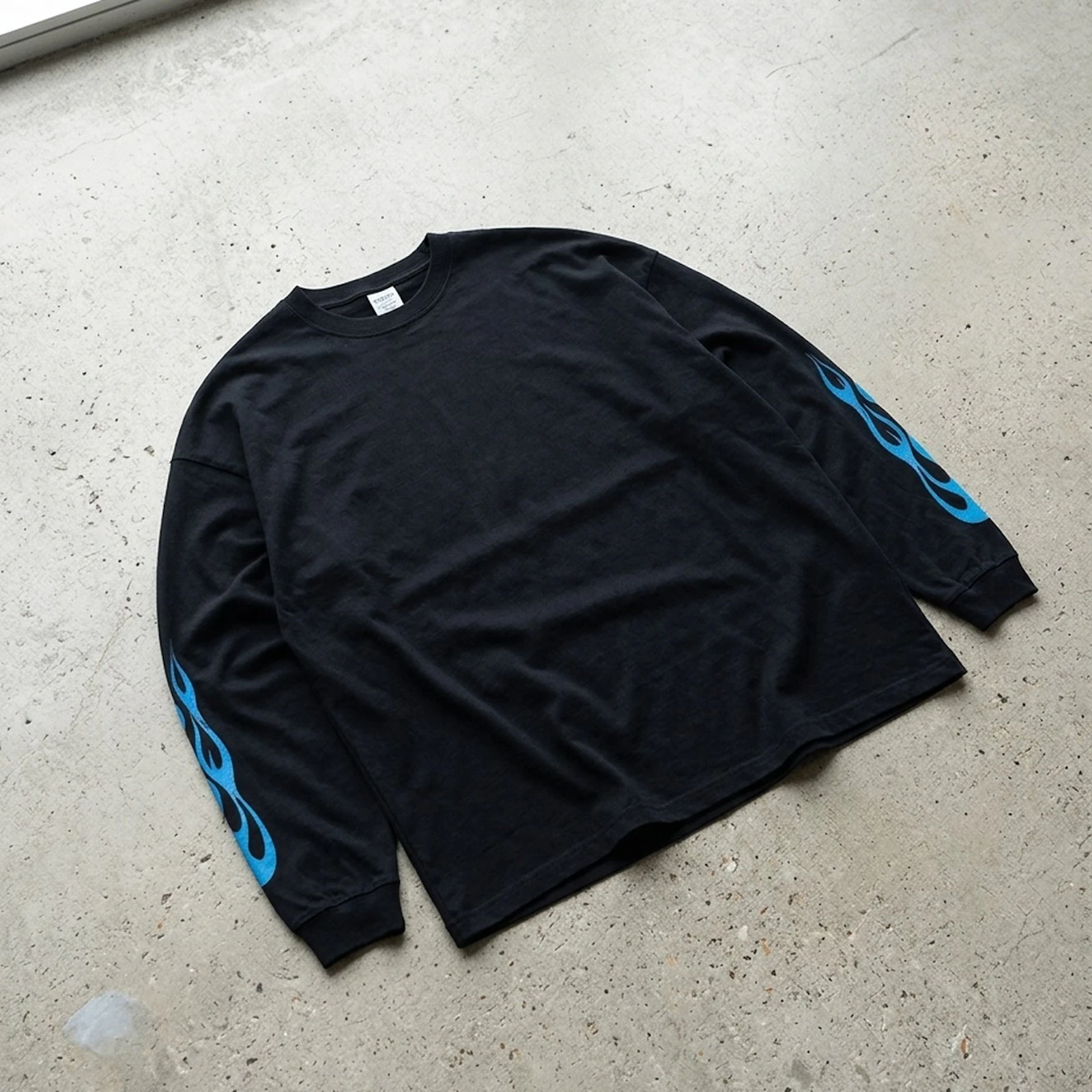 719629 Dtfprint Bigtshirt