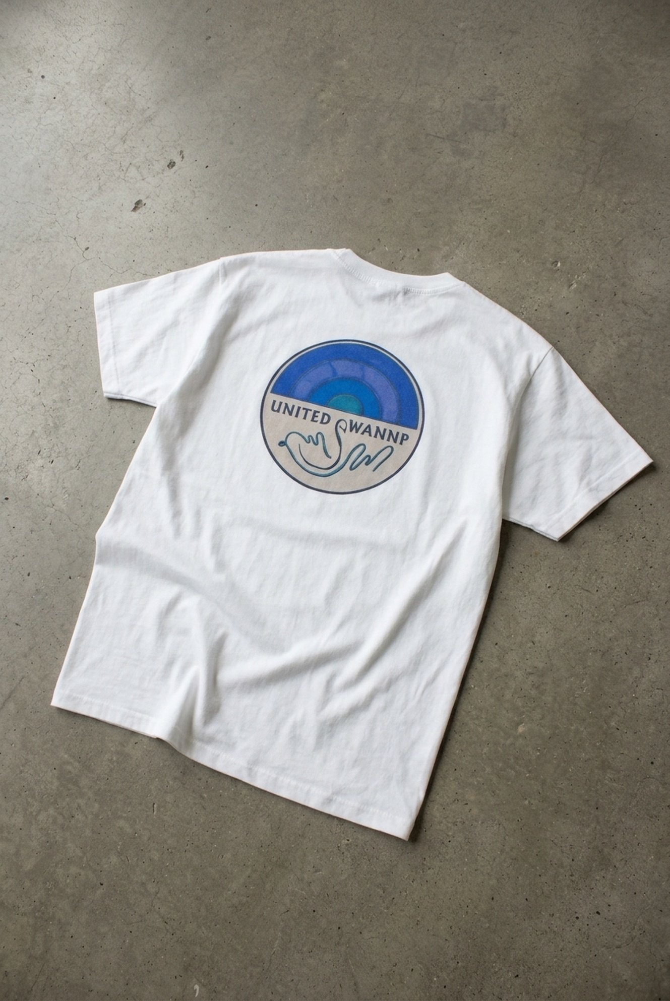 346671 Inkjet Tshirt