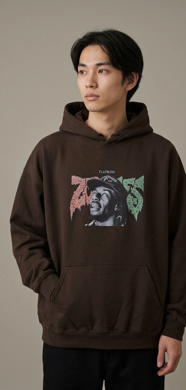 716031 Inkjet Ukus_Sweat