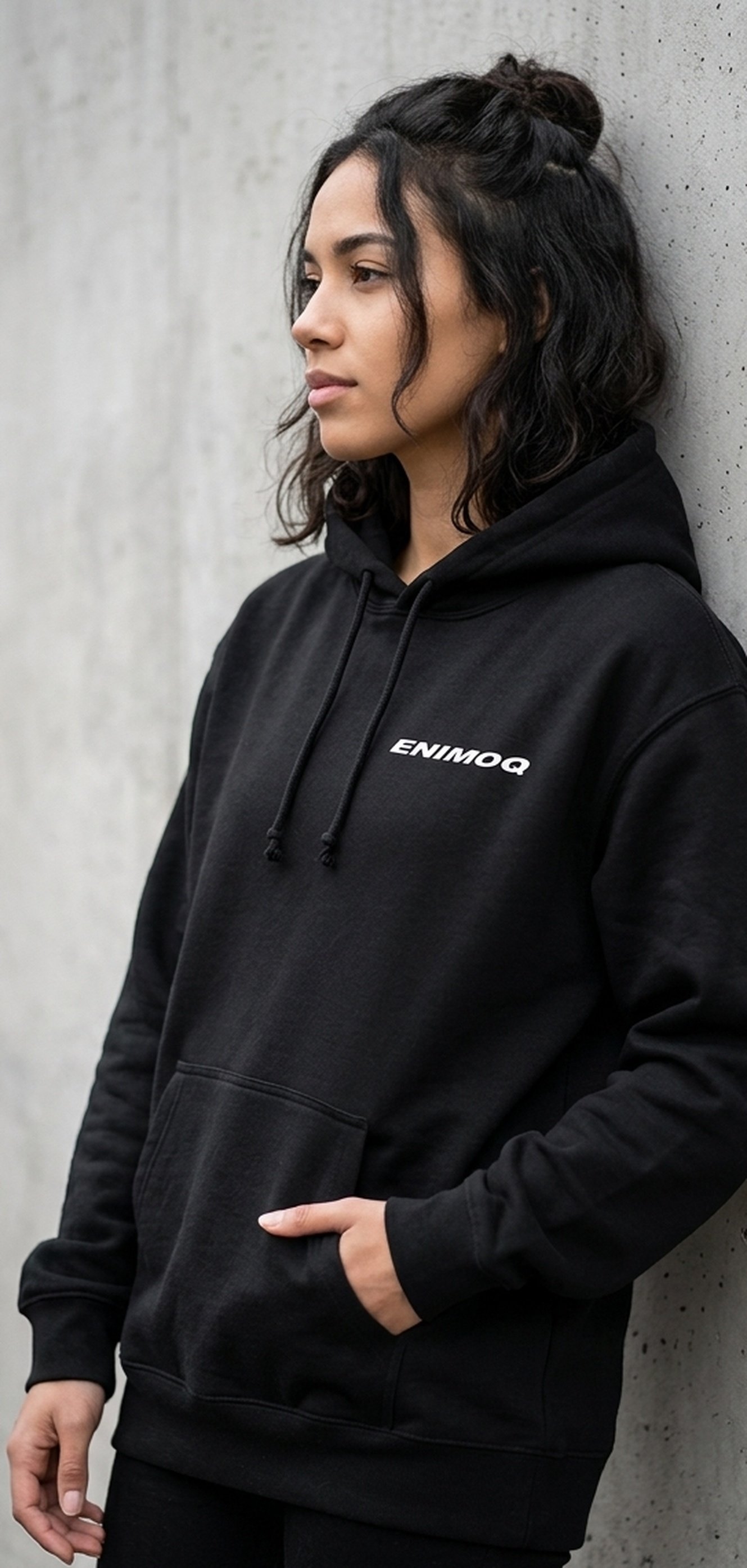 111265 Inkjet Zip_Parka