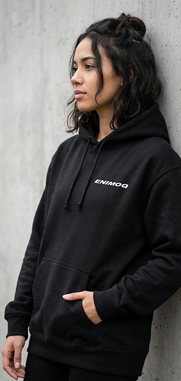 111265 Inkjet Zip_Parka