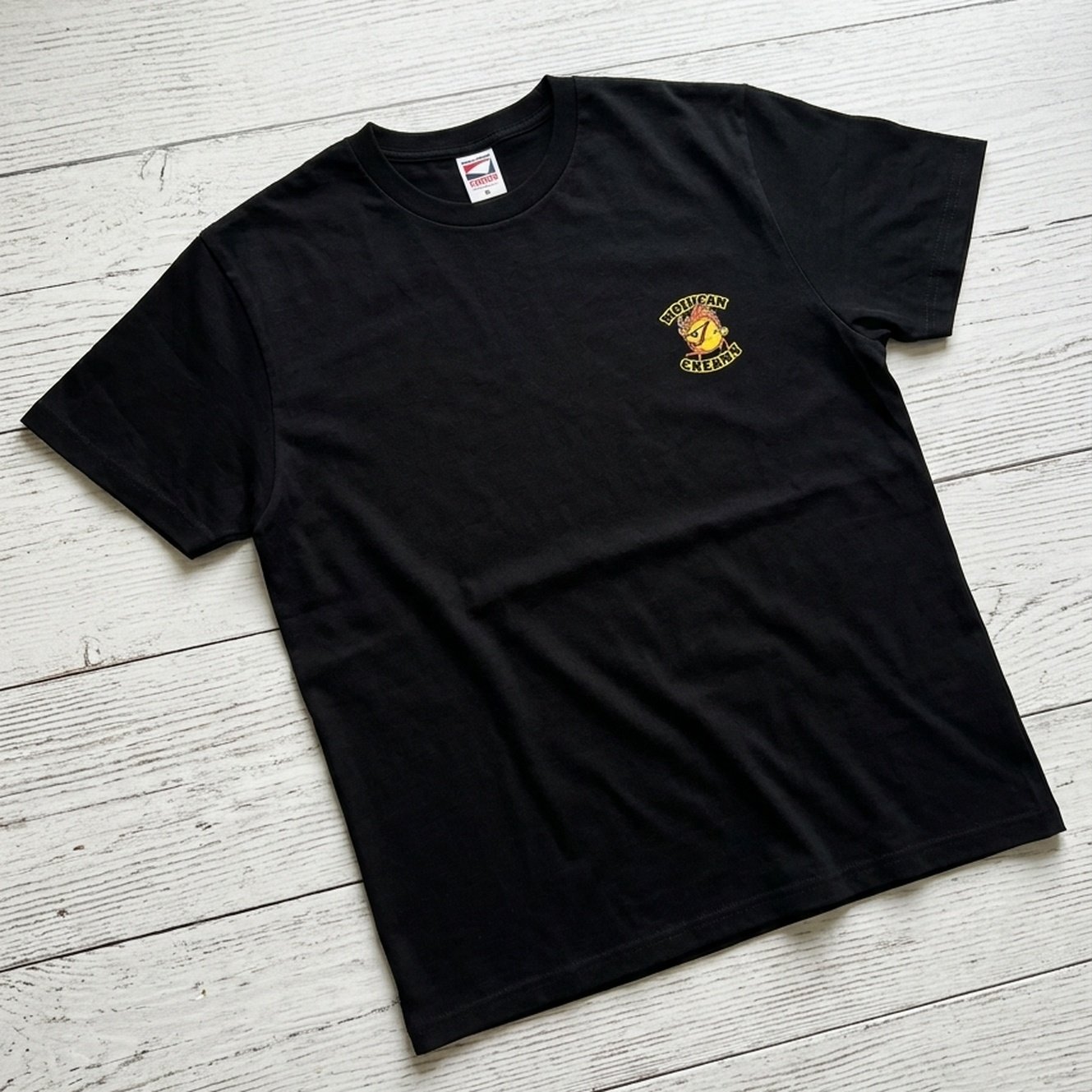 115078 Dtfprint Kidsitem