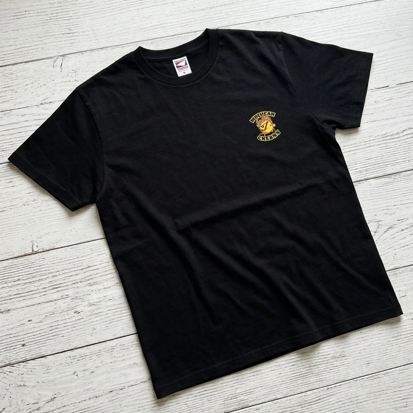 115078 Dtfprint Kidsitem