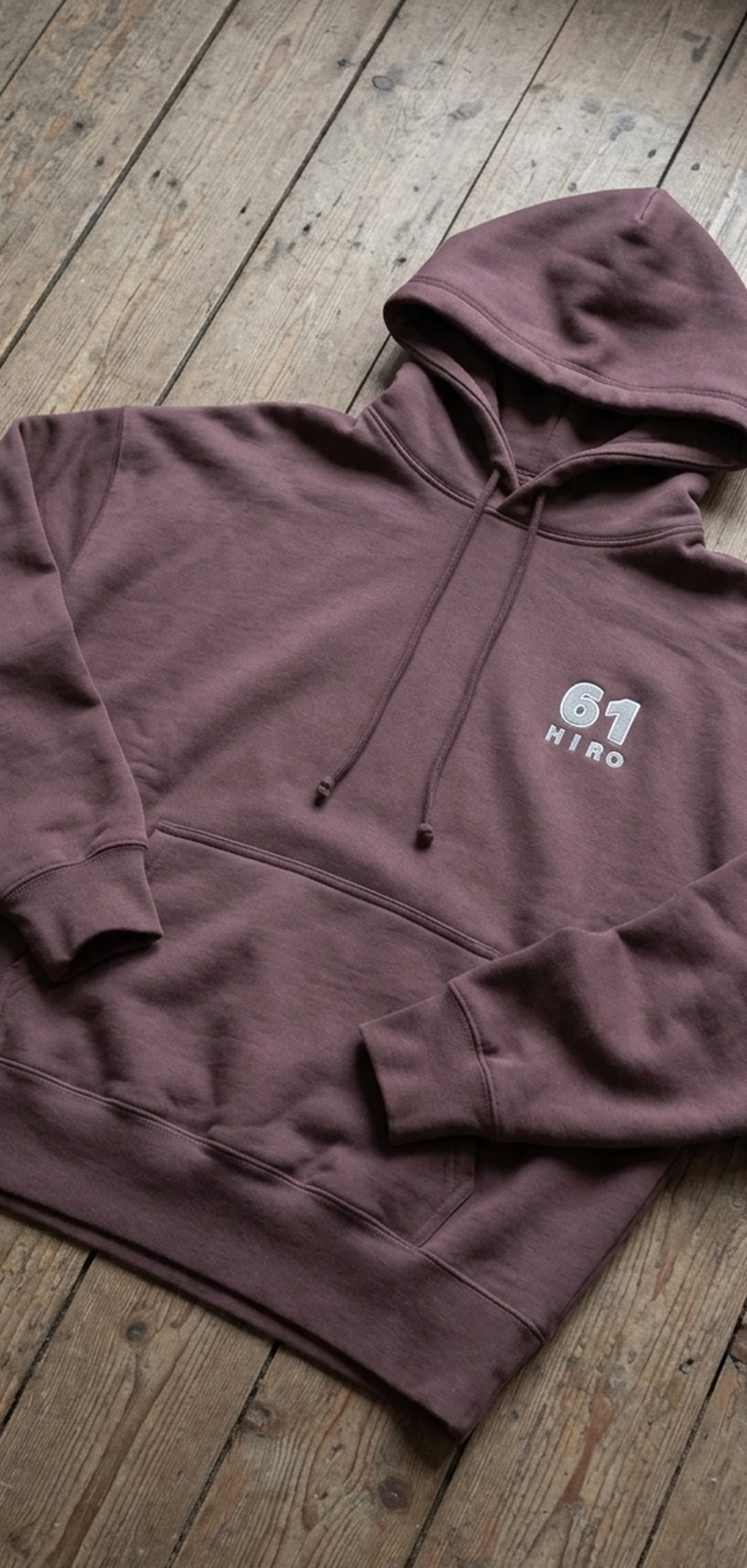 383974 Inkjet Bigtshirt