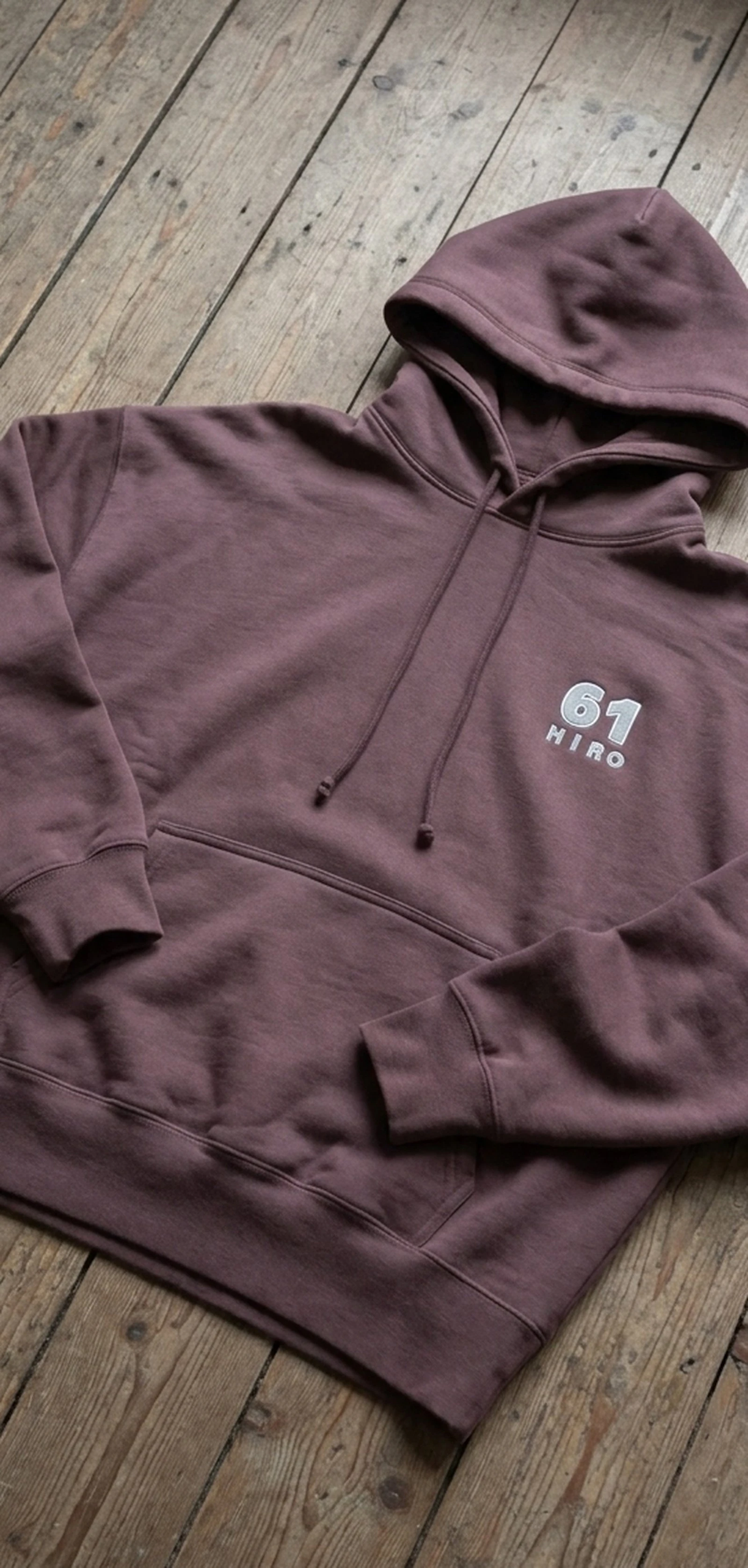 383974 Inkjet Bigtshirt