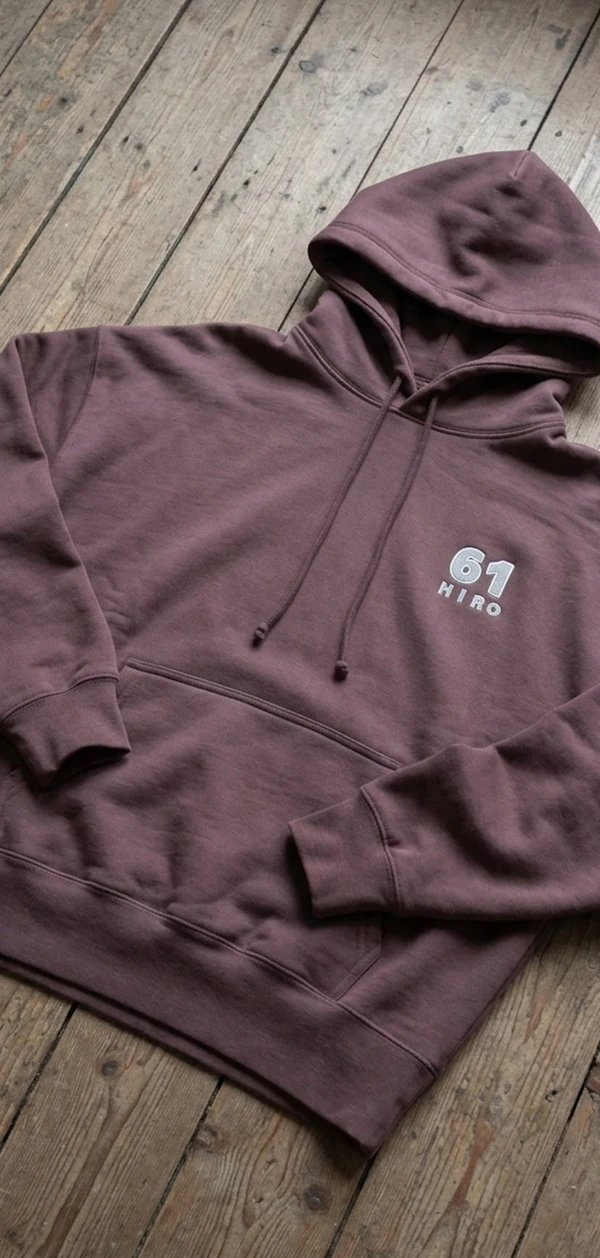 383974 Inkjet Bigtshirt