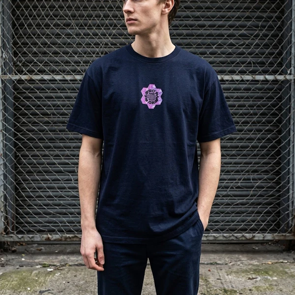 358552 Inkjet Tshirt