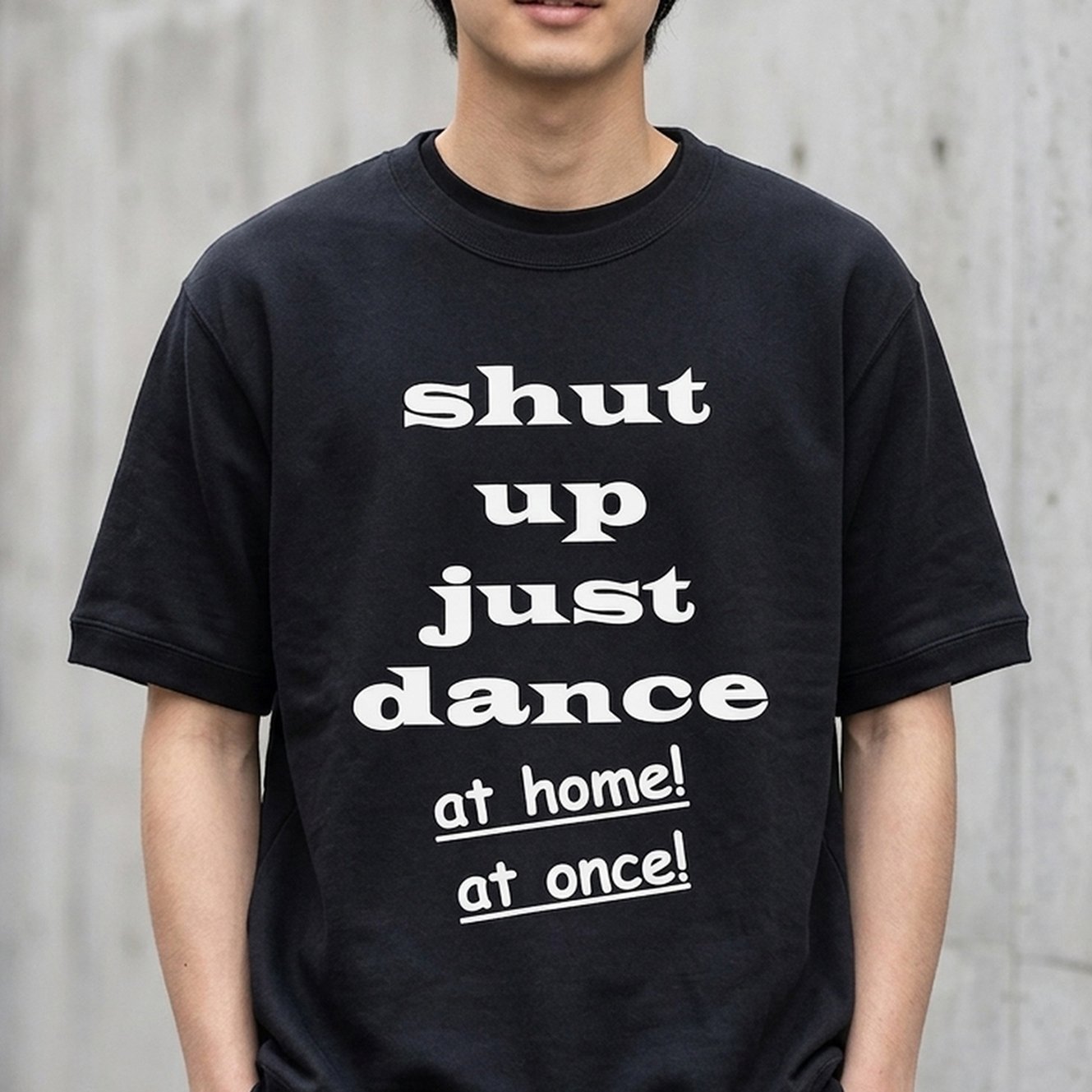 111714 Silkprint Sweatpants
