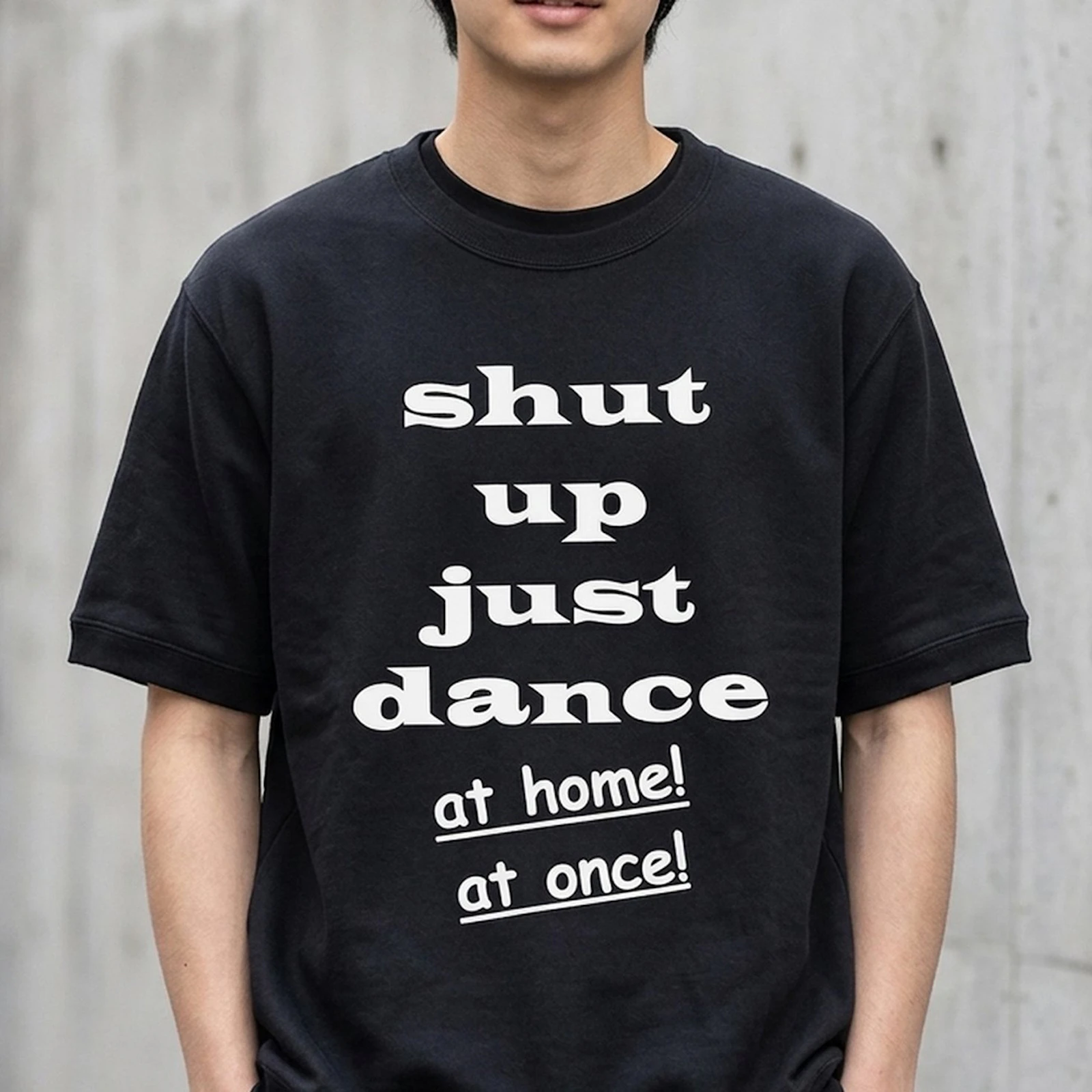 111714 Silkprint Sweatpants