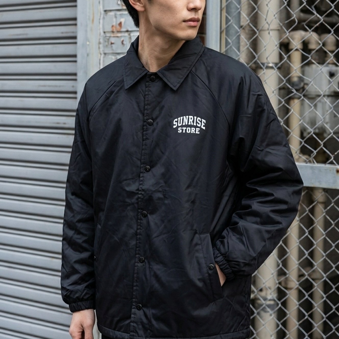 717692 Dtfprint Jacket