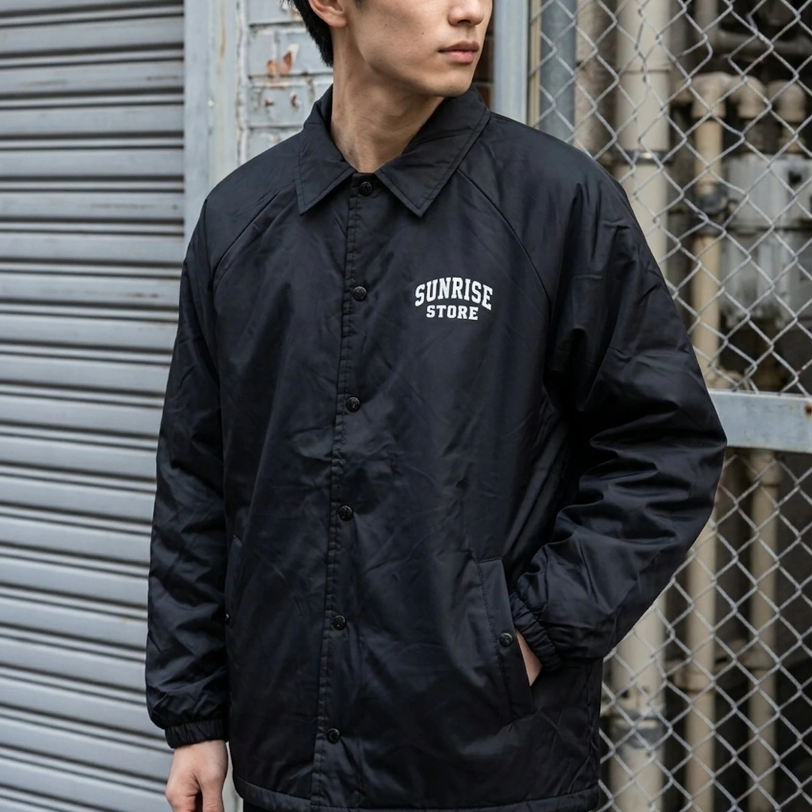 717692 Dtfprint Jacket