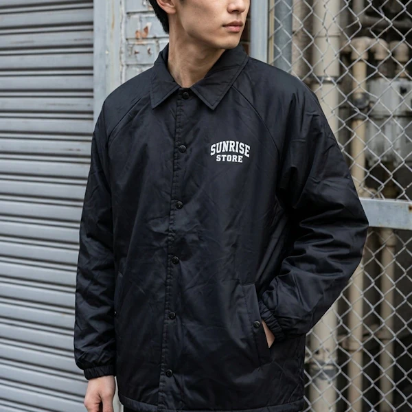 717692 Dtfprint Jacket