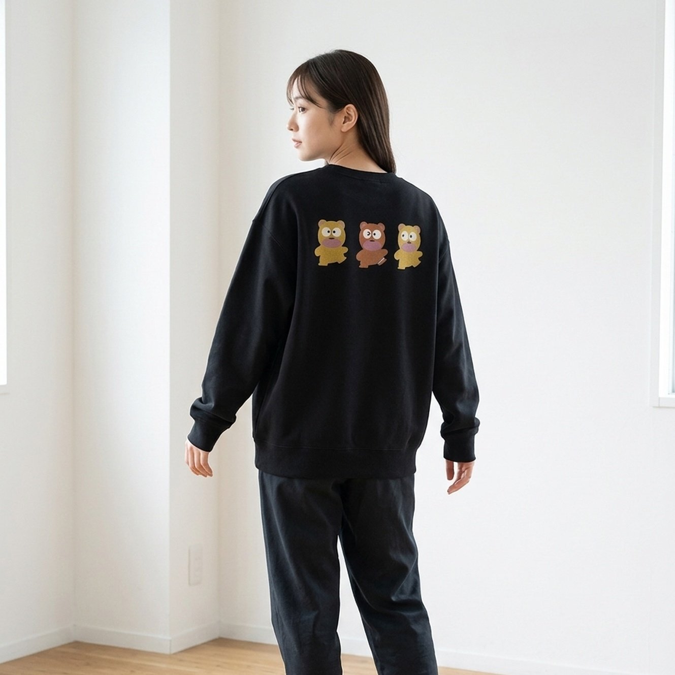 366370 Inkjet Kidsitem