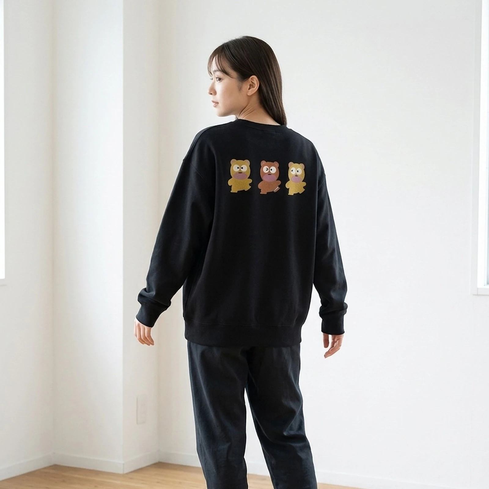 366370 Inkjet Kidsitem