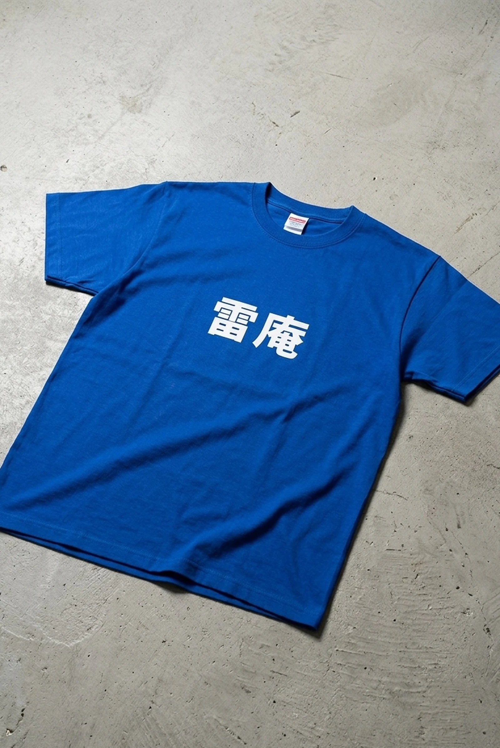 351798 Inkjet Tshirt