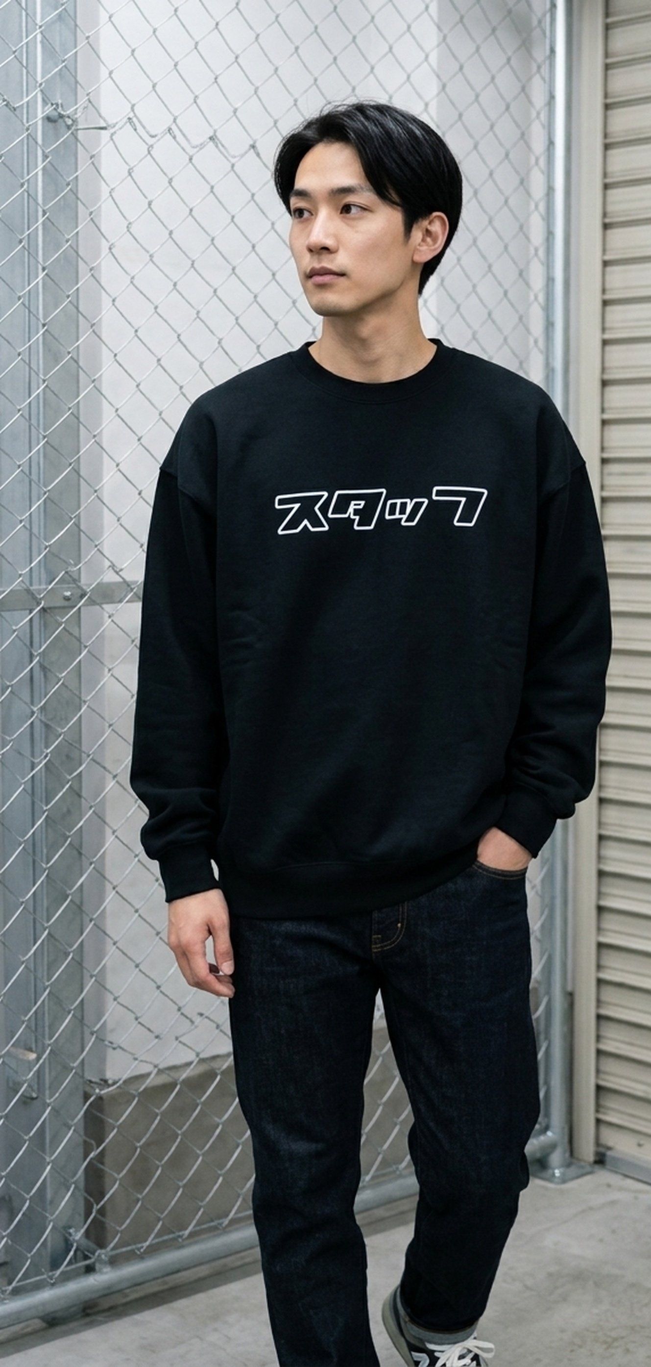 388870 Inkjet Bigtshirt