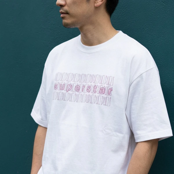 362479 Inkjet Bigtshirt