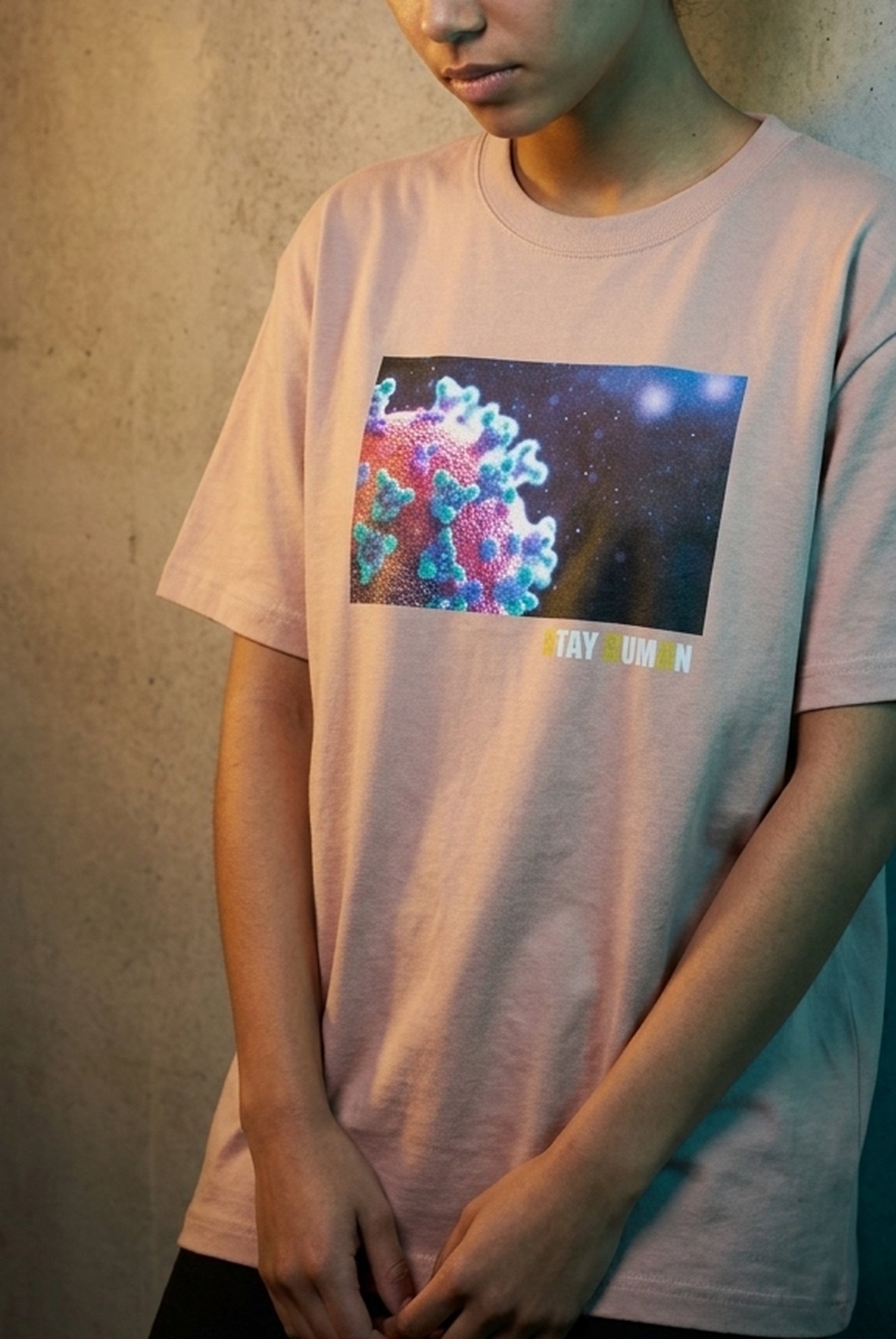 123311 Inkjet Tshirt