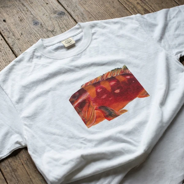 352238 Inkjet Kidsitem