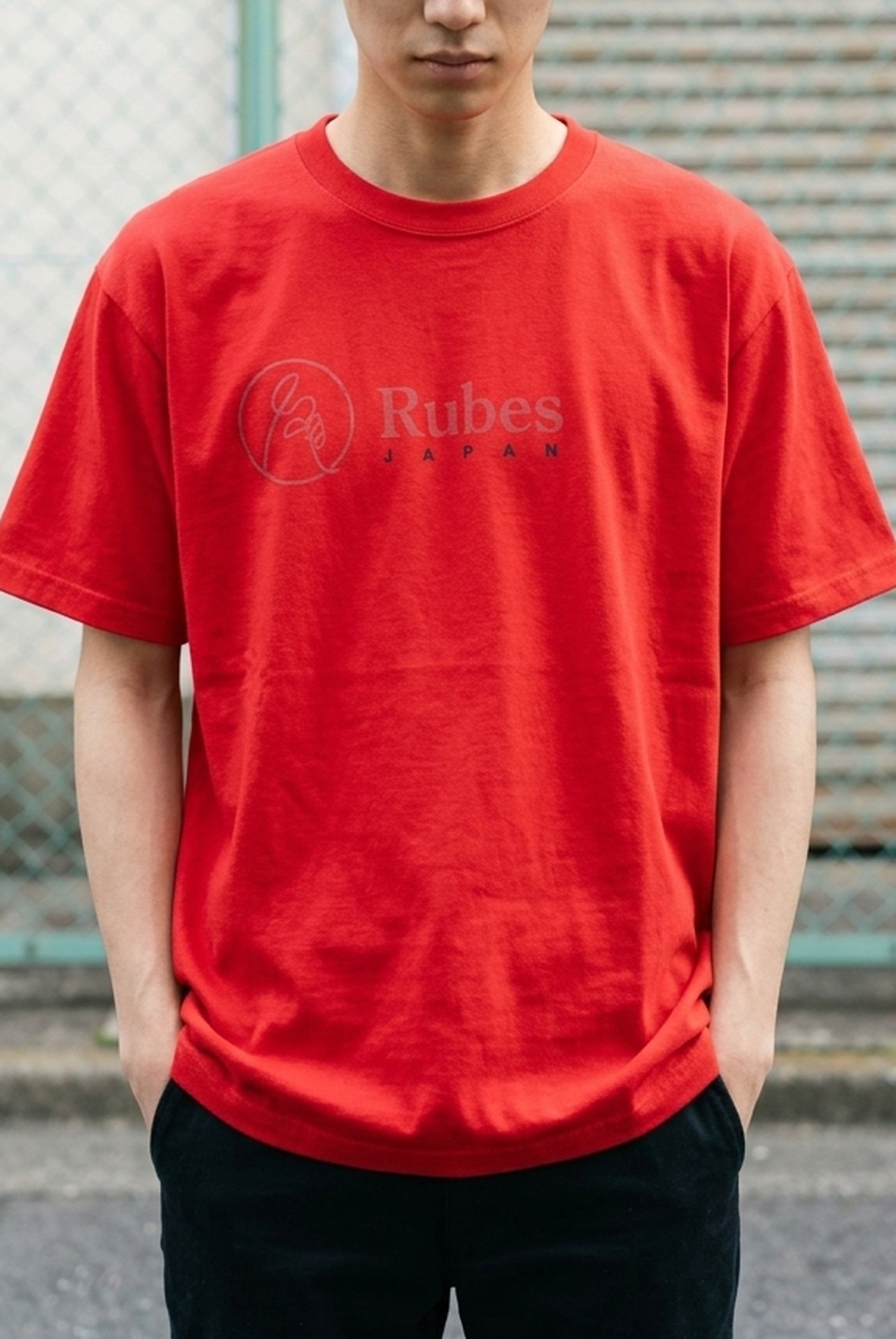 122116 Silkprint Drytshirt