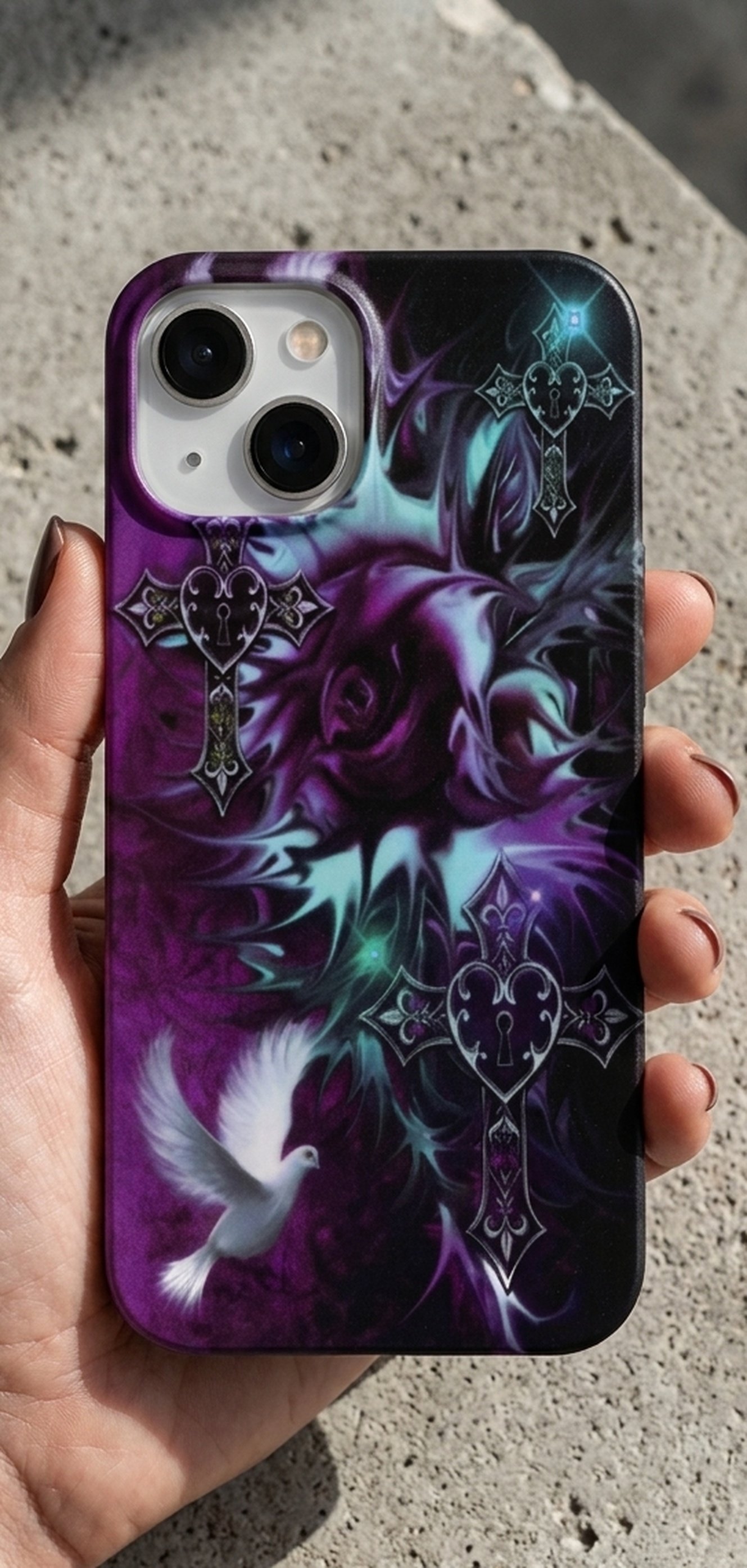 388318 Uvprint Smartphonecase