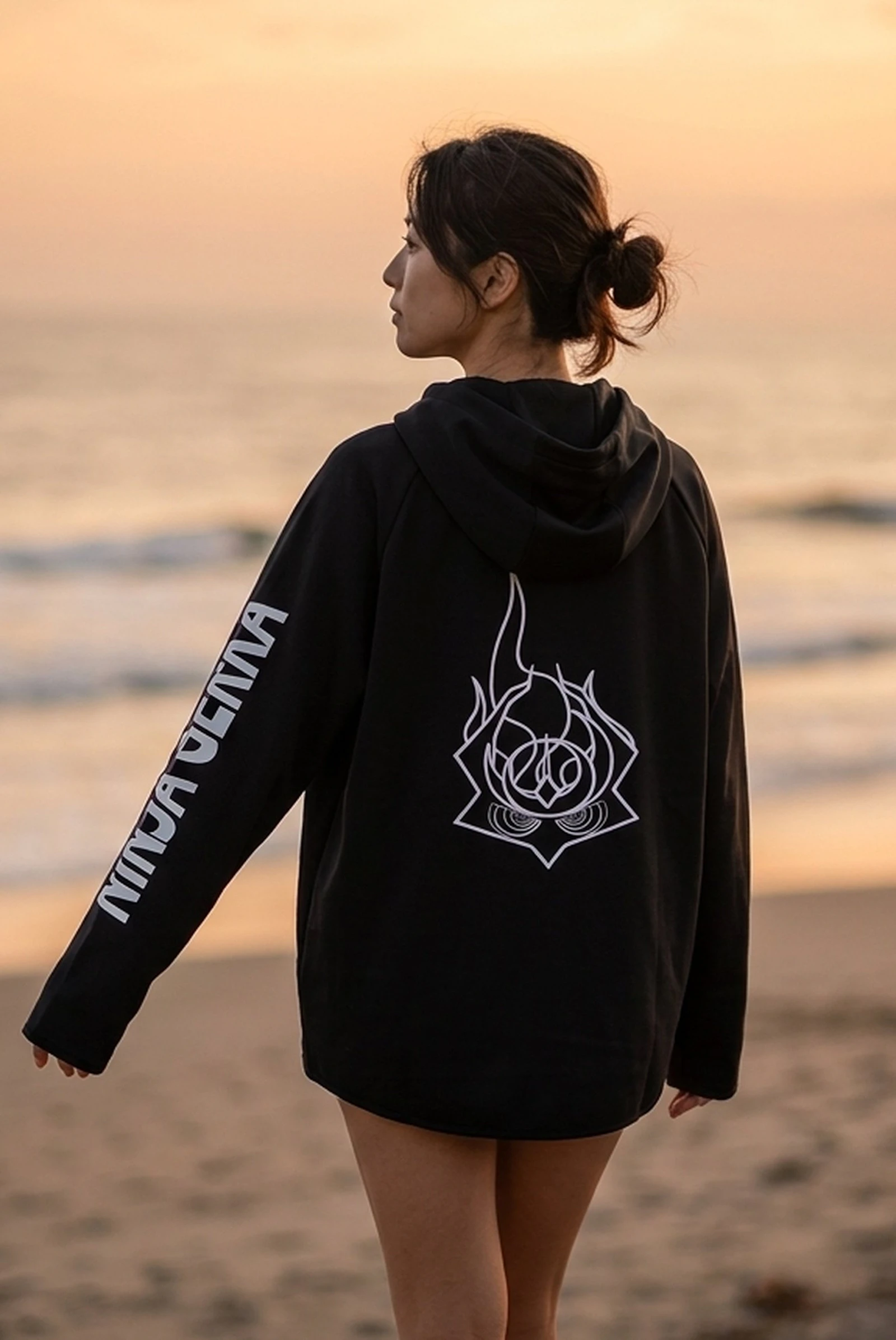 719197 Dtfprint Zip_Parka
