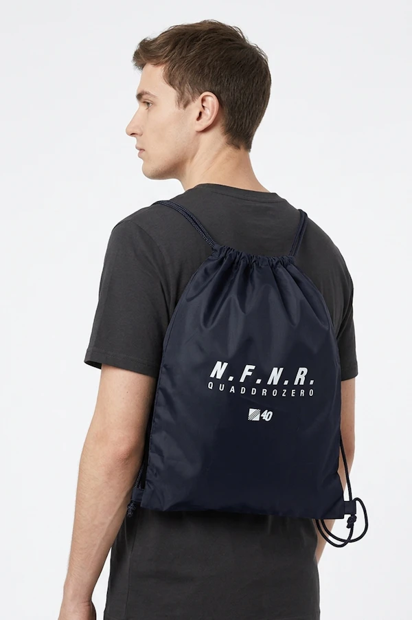696141 DTF Bag