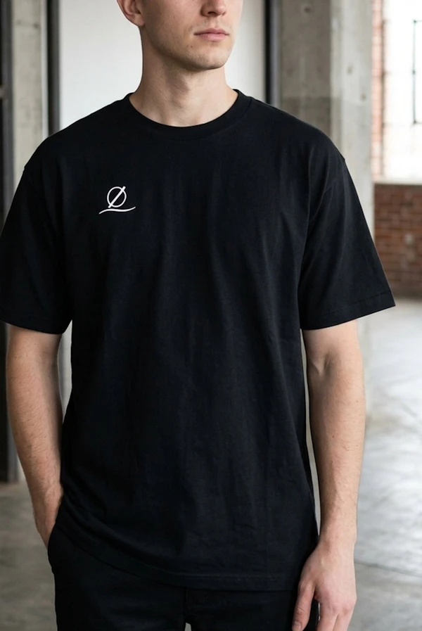 353578 Dtfprint Tshirt