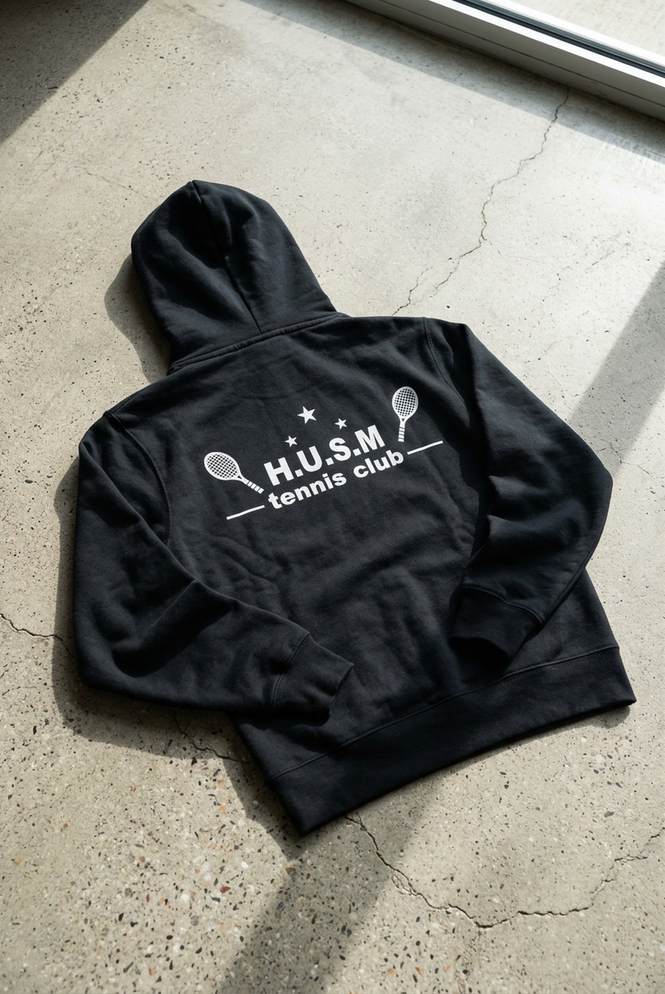 132423 Inkjet Kidsitem