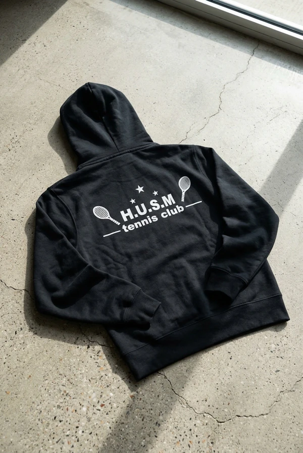 132423 Inkjet Kidsitem