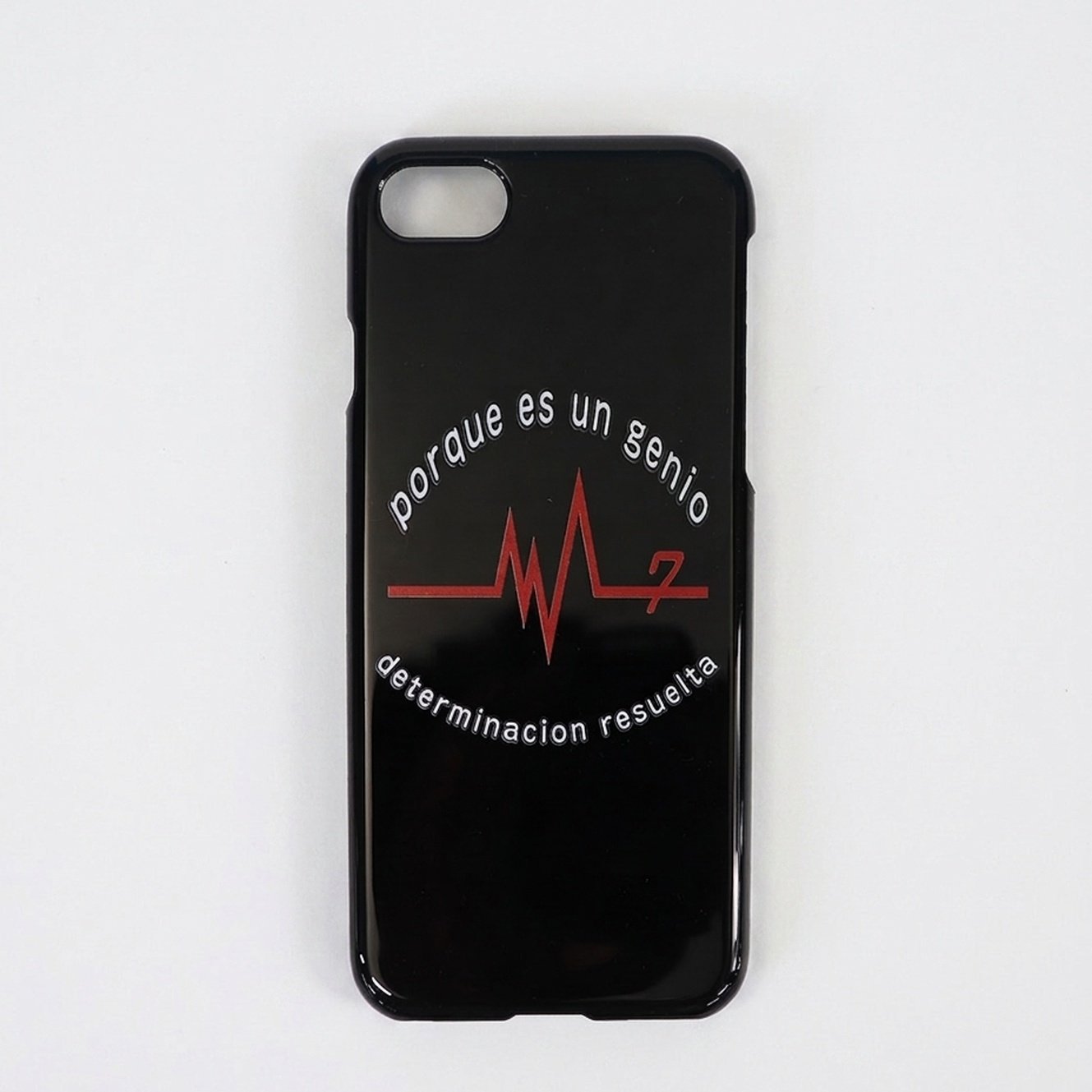 381144 Uvprint Smartphonecase