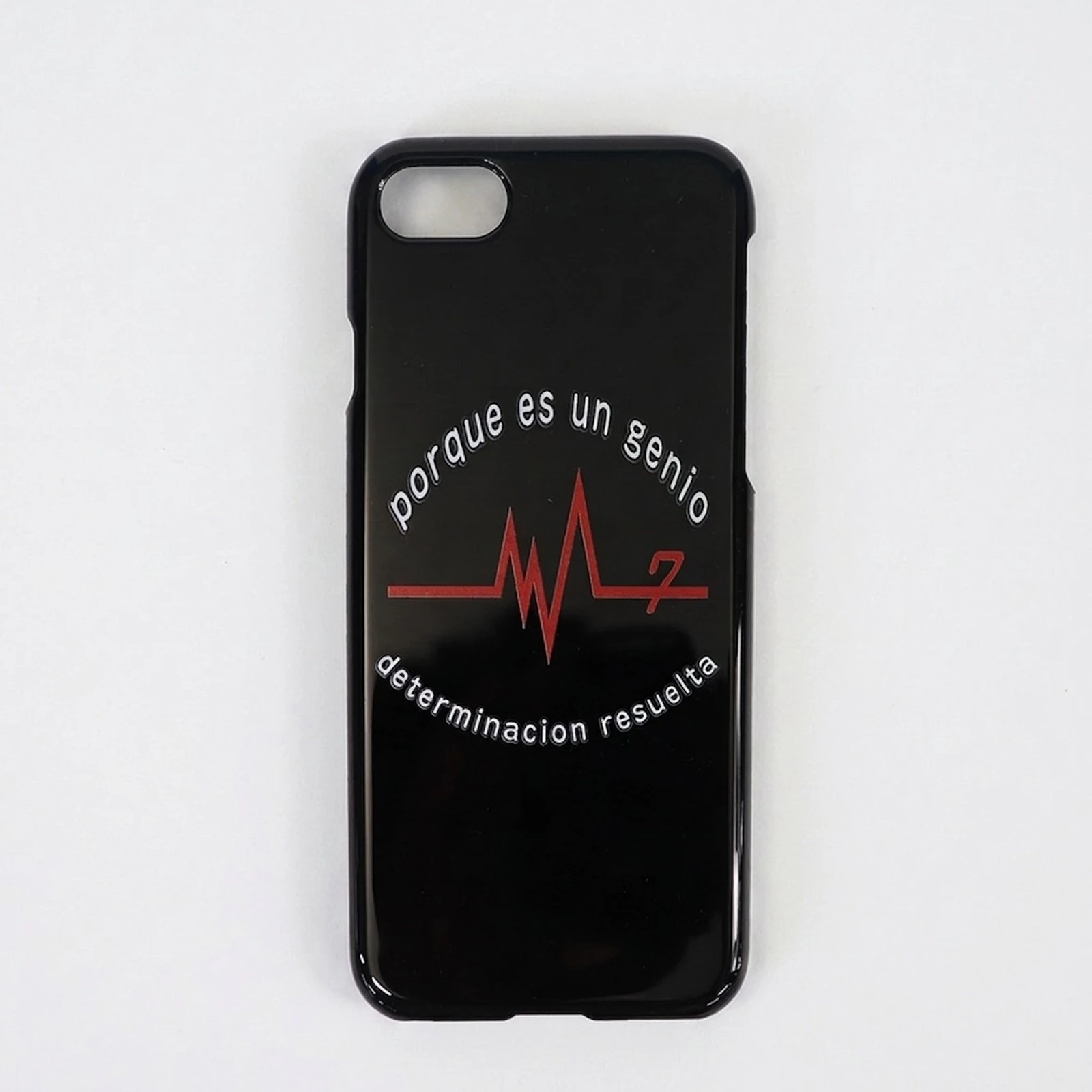 381144 Uvprint Smartphonecase