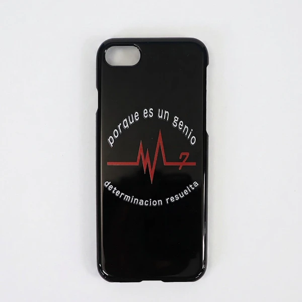 381144 Uvprint Smartphonecase
