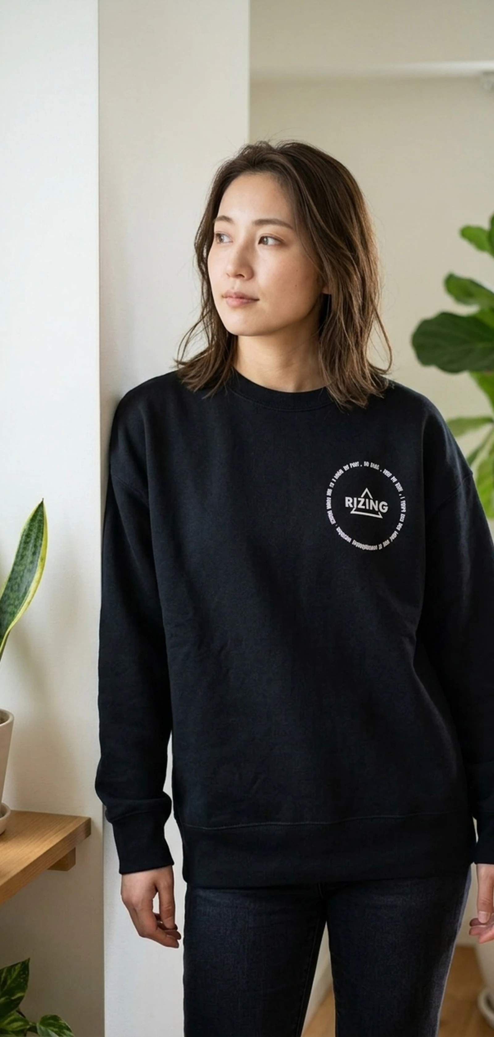 378302 Inkjet Bigtshirt